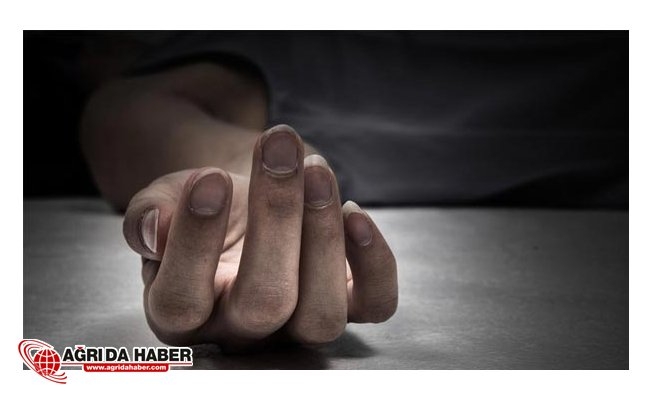 Dünya#039;da Ölümlerin Yüzde 40#039;ı Bu Yüzden Oluyor