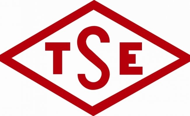 Tabelaların standartları belli oldu