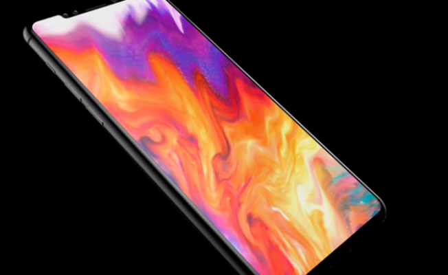 İphone 11 Geliyor Apple Müjdeyi Verdi!