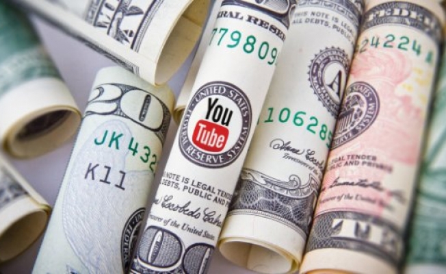 YouTube#039;un Yeni Paralı Sistemi Geliyor