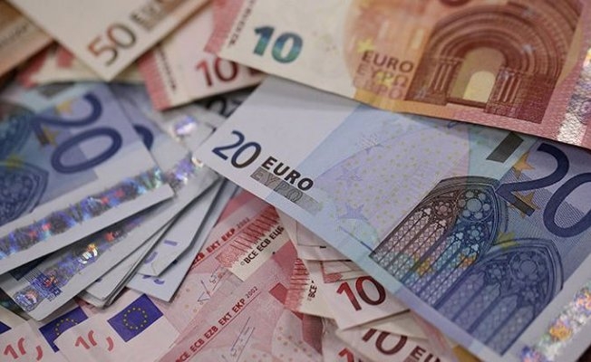 27 Ağustos Euro Kuru! 27 Ağustos Euro Ne Kadar?