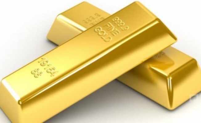 Altın ve Dolar yeni haftaya nasıl başladı? 27 Ağustos 2018 İşte ilk rakamlar