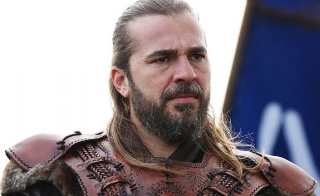 Diriliş Ertuğrul Dizisinin 5.Sezon Bilgileri Sızdı