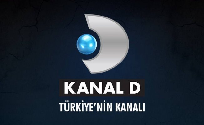 Kanal D Yayın Akışı! Bugün Kanal D#039;de Ne Var? (29 Ağustos 2018)