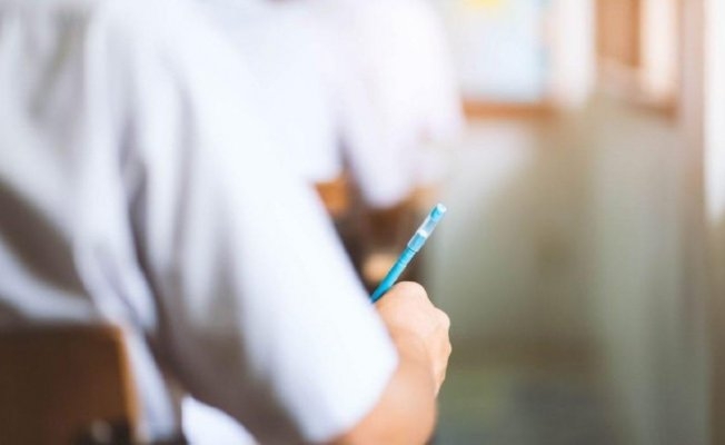YKS 2018 Tercih Sonuçları Açıklandı mı? YKS Tercih Sonuçları Ne Zaman Açıklanacak?