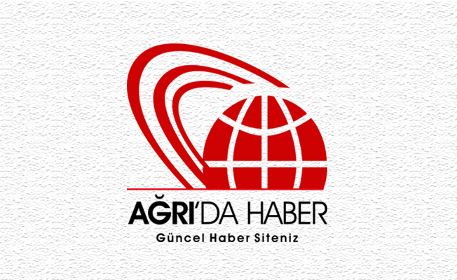 Ekrem Celebi Den Mujde Agri Izmir Ucak Seferleri Devam Edecek