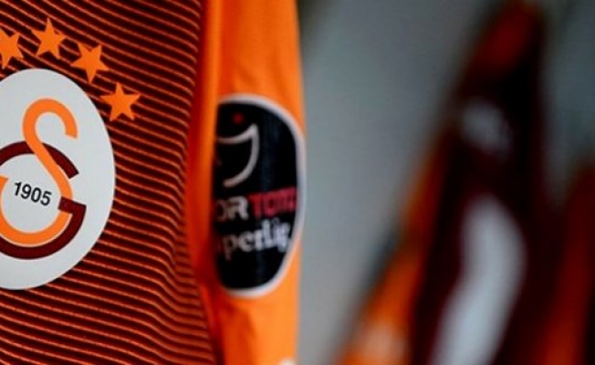 Galatasarayın Borcu Dudak Uçuklattı