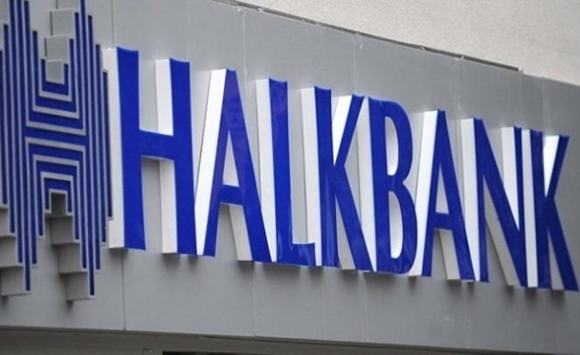 Halklbank#039;tan Flaş Kur Açıklaması!