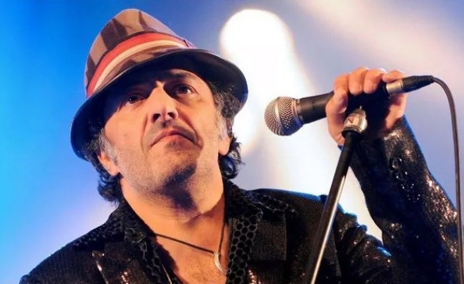 Rachid Taha Kimdir? Rachid Taha Öldü Mü?