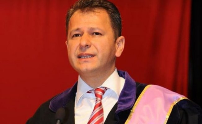 Yeni ÖSYM Başkanı Halis Aygün Oldu! Halis Aygün Kimdir?