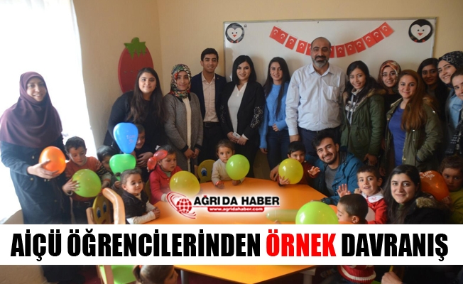 agri haber