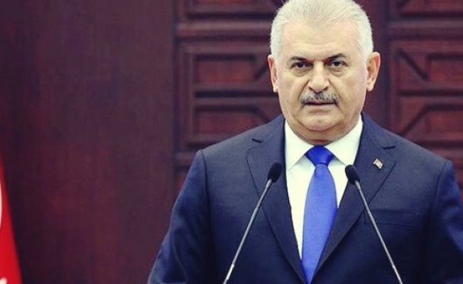 Binali Yıldırım öldürülen Emniyet Müdürü hakkındaki bilinmeyen detayı açıkladı
