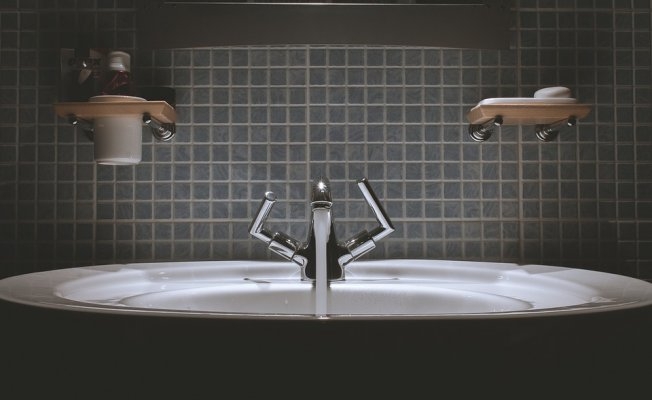 Ruyada Banyo Yapmak Ve Banyo Gormek Ne Anlama Gelir