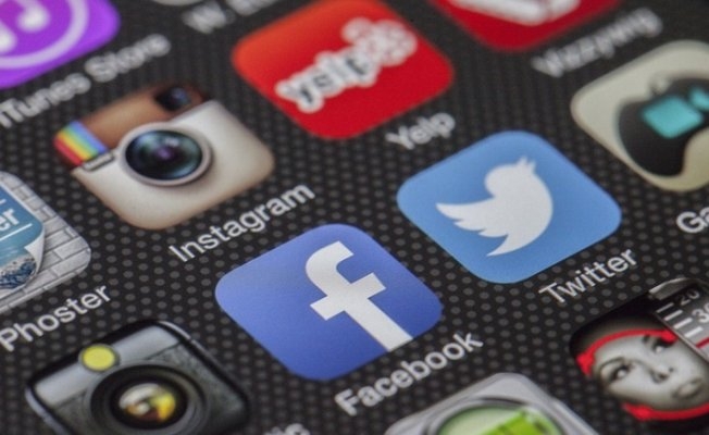 Instagram ve Facebook çöktü mü? Girişler Neden Engellendi!