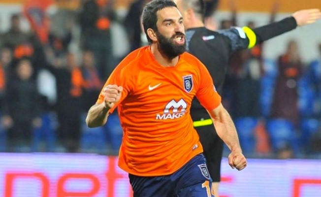 İspanyol Basınından Bomba İddia! Arda Turan Yuvasına Geri Dönüyor!