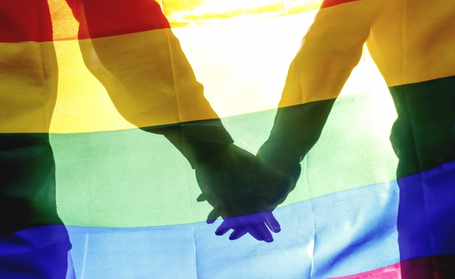 İstanbul Büyükşehir Belediye Başkanı Ekrem İmamoğlu#039;ndan LGBTİ açıklaması