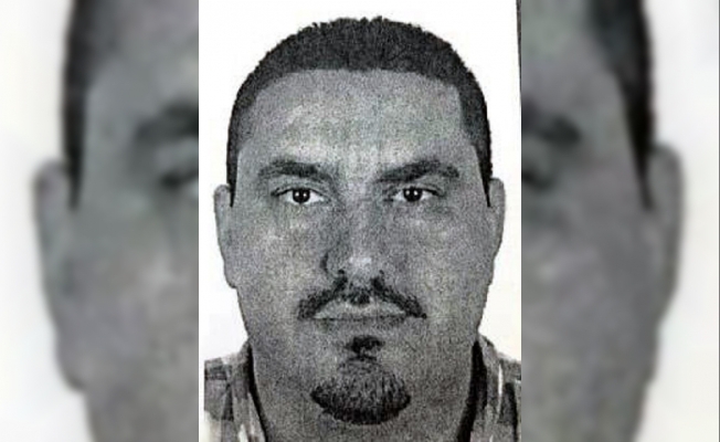 #039;MİT personeliyim#039; dedi! Herkesi Dolandırdı
