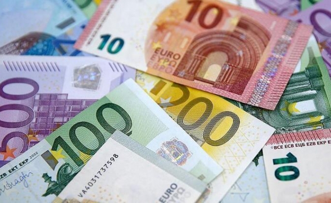Google 3 Milyar Euro Yatırım daha Yaptı