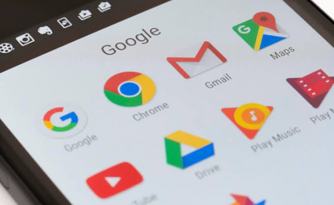 Google Türkiyeyi Banlayacak#039;mı? Türkiye erişimi Bitecekmi?