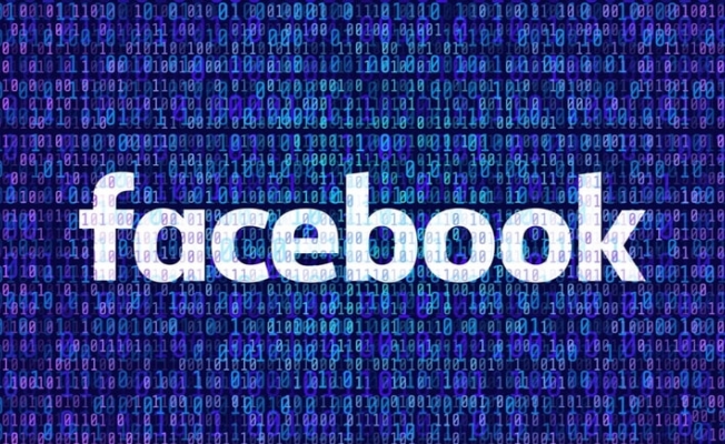 Facebook Uzaya Uydu Göndermeye Hazırlanıyor!