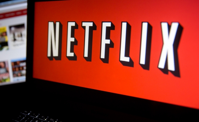 Netflix Ücretsiz Dene Sürümünü Kapattı!