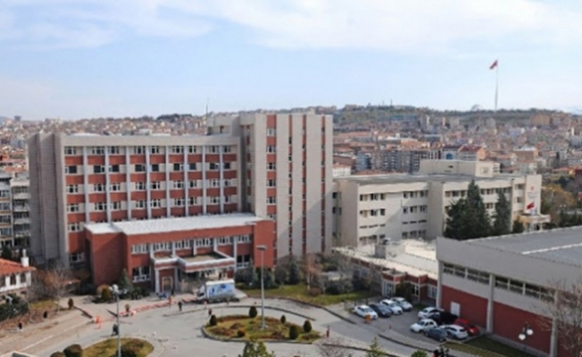 Hacettepe#039;den koronavirüs Kararı!