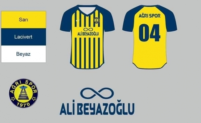 Ali Beyazoğlu#39;nun İsmi Formada Olacak