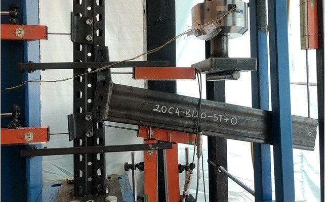 AİÇÜ#039;lü akademisyenin buluşları patent ve tasarım aldı