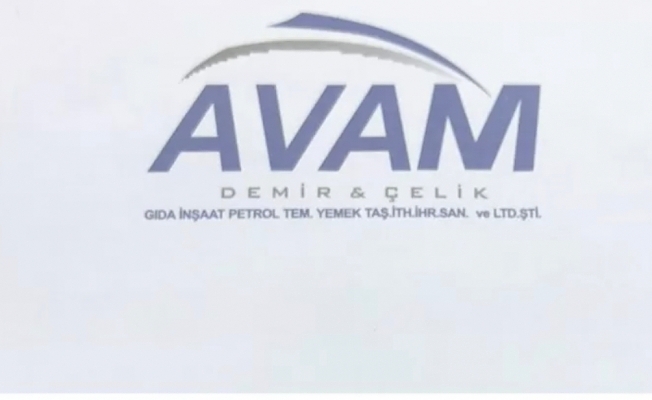 Esenyurttaki olayla ilgili Özer ailesinden kamuoyu açıklaması
