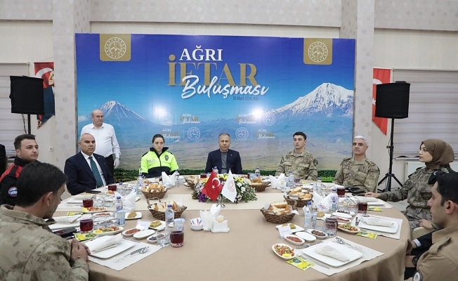 İçişleri Bakanı Yerlikaya: quot;Hain terör örgütü son çırpınışlarını yaşıyorquot;