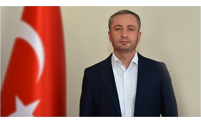 Ağrı#039;da 24 Kasım Öğretmenler Günü kapsamında çeşitli etkinlikler düzenlenecek