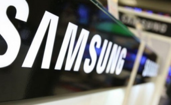 Samsung Japonyada satabilmek için isim değiştirdi