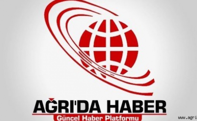 Erzurumda hayvan hırsızlığı