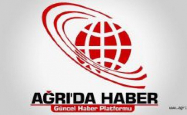 Tatvan Uluslararası Dağ Bisikleti Yarışı yapıldı