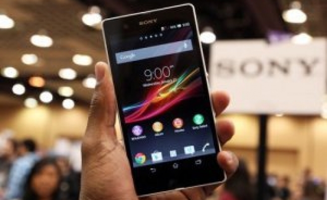 Xperia Z serisi cihazlar için Android 5.0 Lollipop güncellemesi başladı