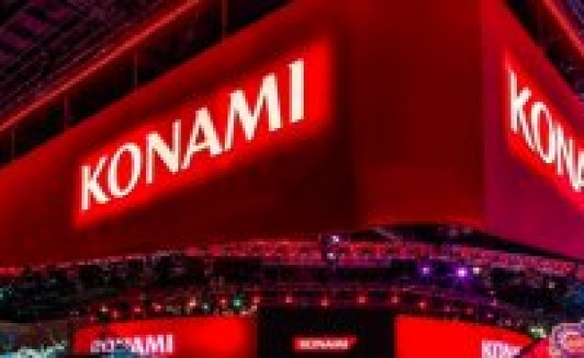 PES 2016nın Haziran Ayında Duyurulması Planlanıyor