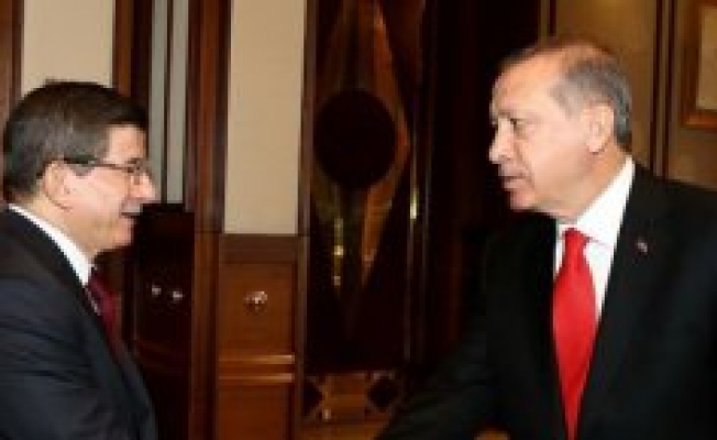 Yeni Hükümet Kuruldu! İşte Yeni Bakanlar Kurulu Üyeleri