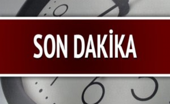 Şırnak Valiliği Sur ve Yafes Mahallelerinde Sokağa Çıkma Yasağı