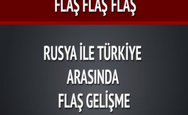 Rusyadan Türkiyeye Geliş Sebebi