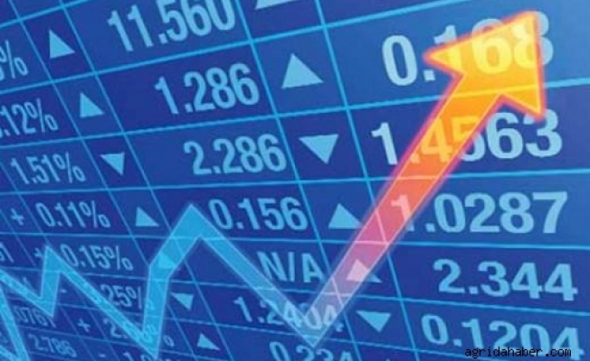 Borsada yabancı payı 2008 krizinin aşağısında