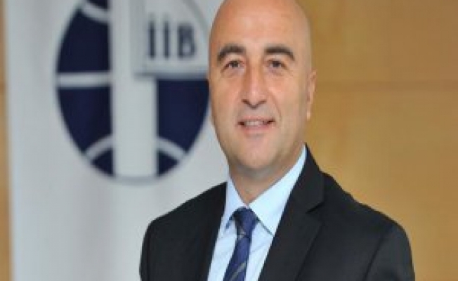 İhracatın 75 yıllık serüveni kitaplaştırıldı