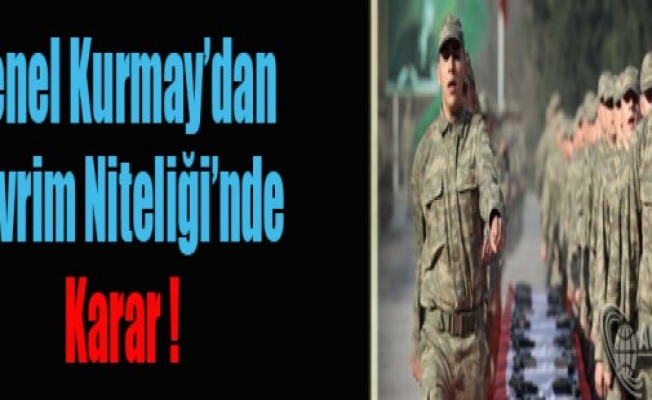 Milli Savunma 3 aylık askerliği yalanladı