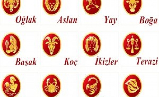 Günlük Burç Yorumaları, Burç Yorumları 31 Ocak 2016 , Akrep Burcu ,Burç
