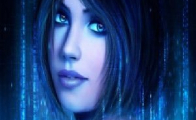 Yazılım Devi Microsoftun Sesli Asistanı Cortana Sorular İle Boğuşuyor