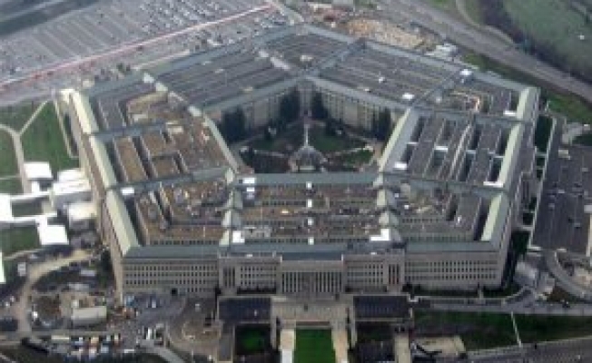 siber güvenliğini internet korsanlarına test ettirecek