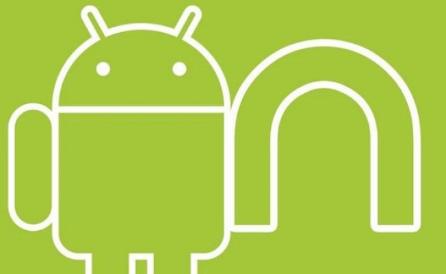 Android Nin önizleme sürümü yayında ! Destekleyen cihazlar ?