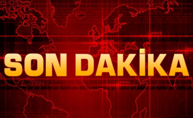 Hakkaride HDPlilerin o iddiasına Valilikten açıklama geldi