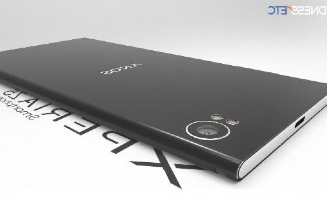 Sony Xperia Z5 Satış Fiyatı