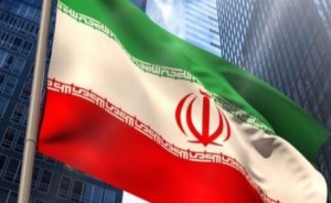 İran fikir değişti