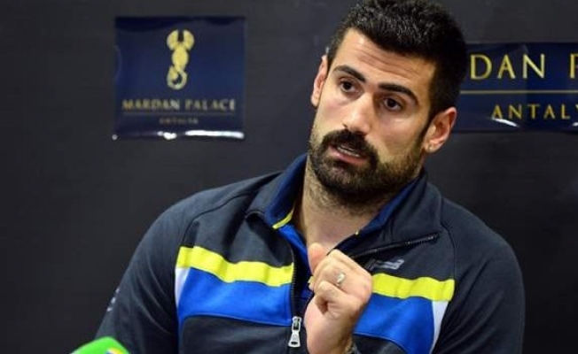 Volkan Demirelden olay açıklamalar ? Fenerbahçeden ayrılıyor mu ?
